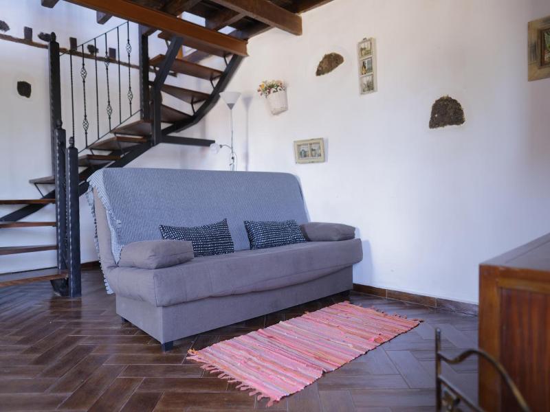 Casonas de Marengo image