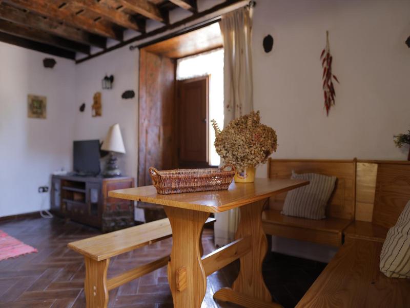 Casonas de Marengo image
