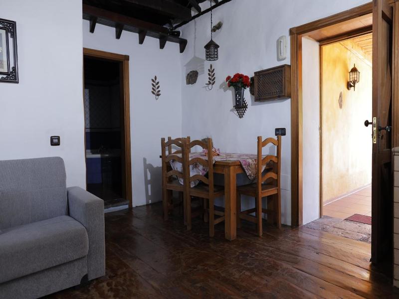 Casonas de Marengo image