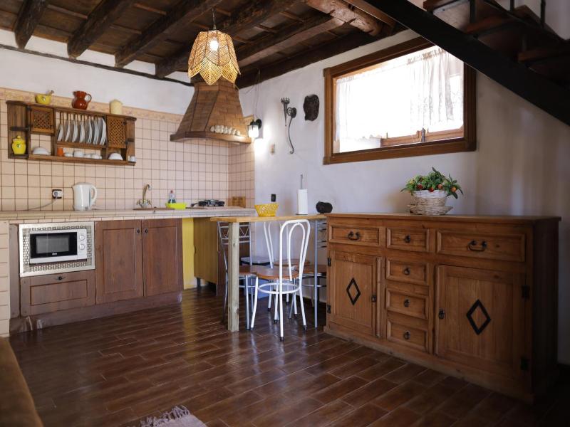 Casonas de Marengo image