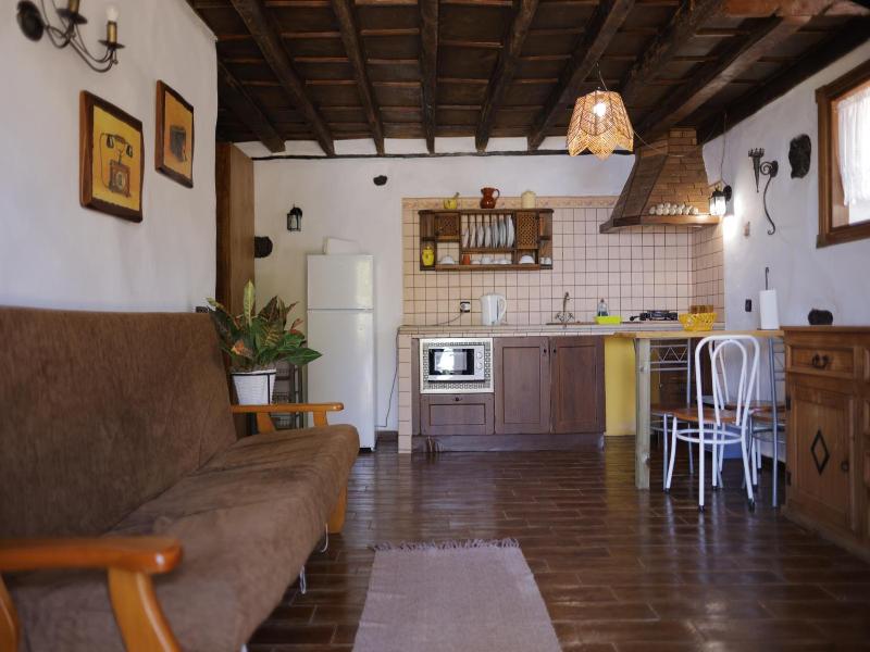 Casonas de Marengo image