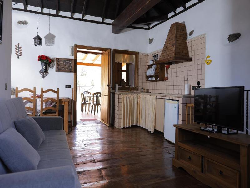 Casonas de Marengo image