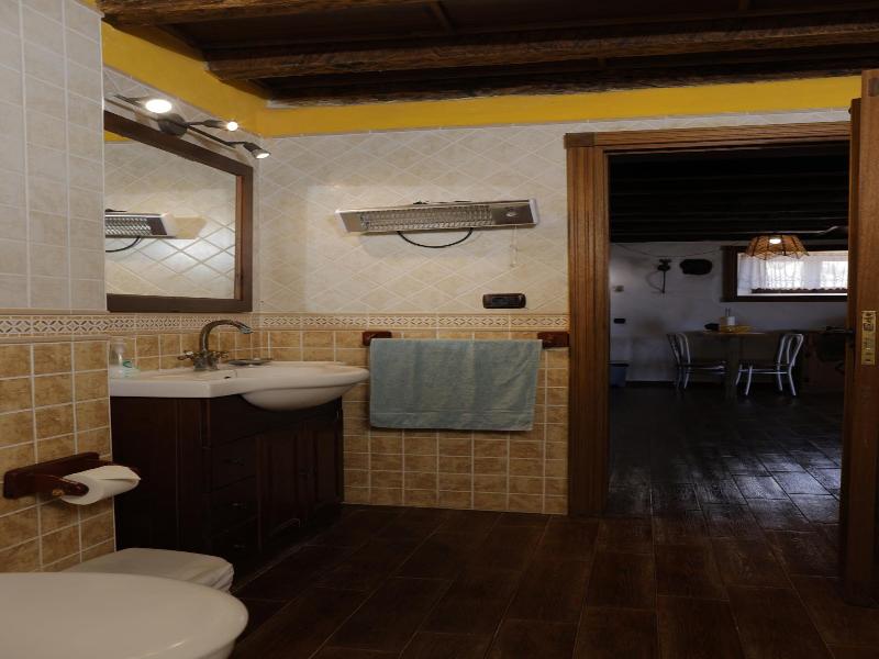 Casonas de Marengo image