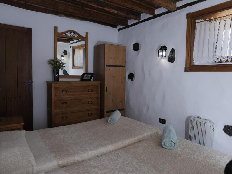 Casonas de Marengo image