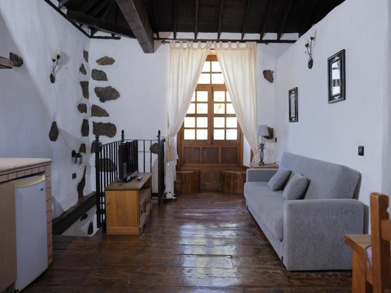 Casonas de Marengo image