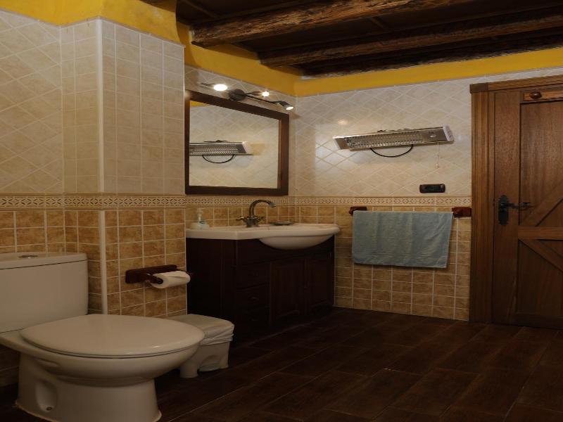 Casonas de Marengo image