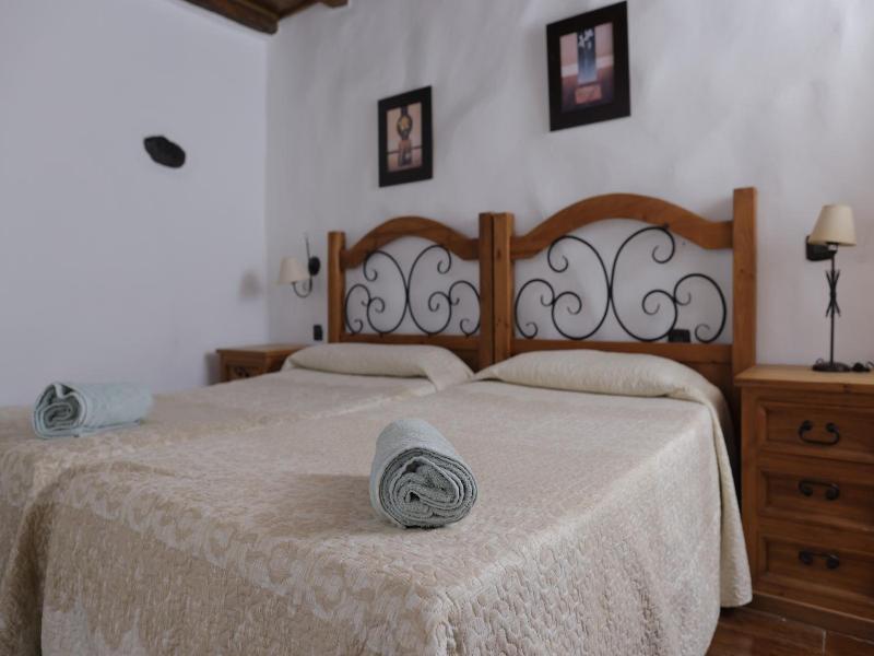 Casonas de Marengo image