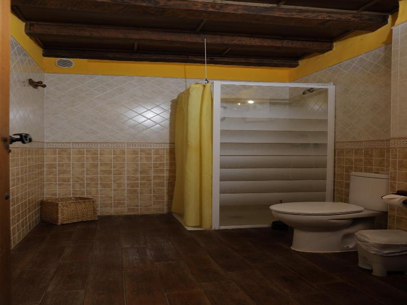 Casonas de Marengo image