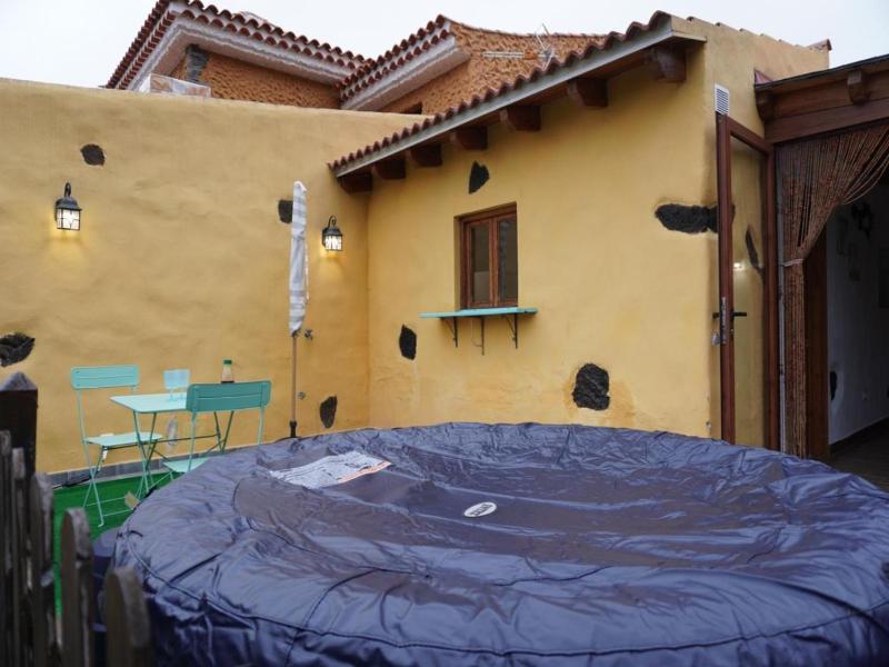 Casonas de Marengo image
