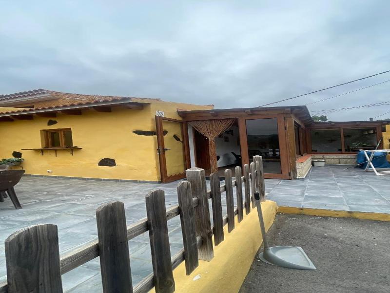 Casonas de Marengo image