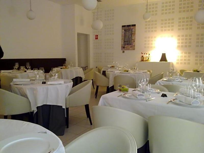 Hôtel l'Armateur image