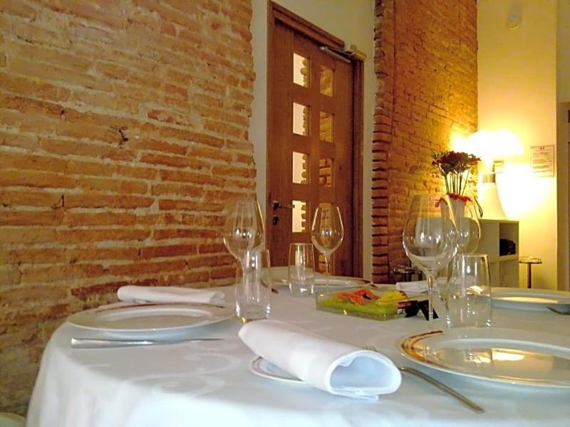 Hôtel l'Armateur image