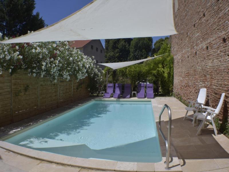 Hôtel l'Armateur image