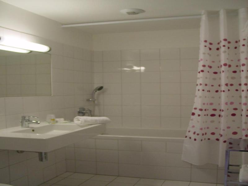 Hôtel l'Armateur image