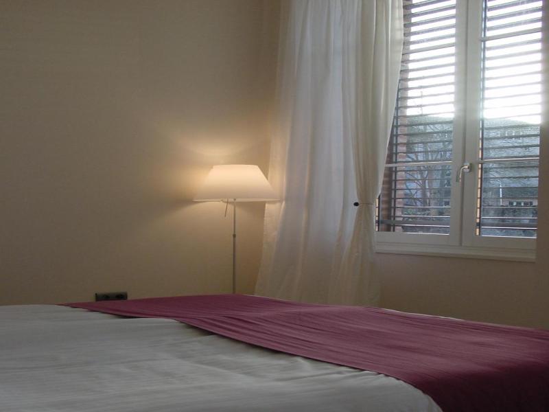 Hôtel l'Armateur image