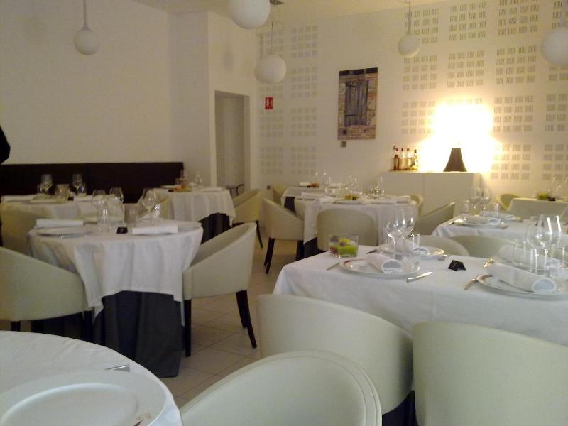 Hôtel l'Armateur image