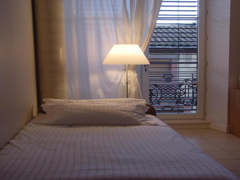 Hôtel l'Armateur image