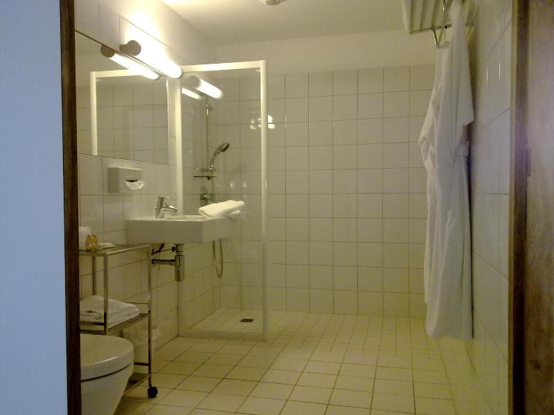 Hôtel l'Armateur image