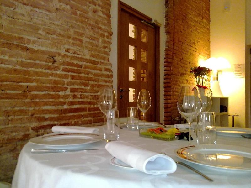 Hôtel l'Armateur image