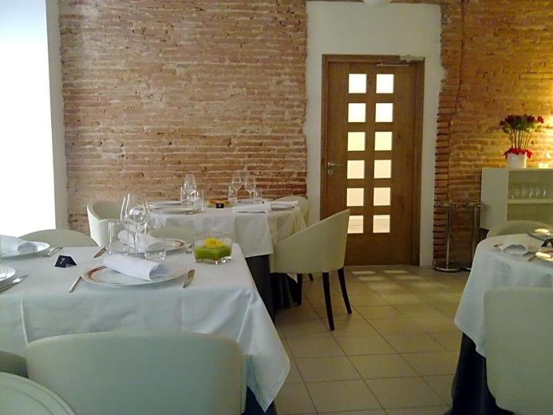 Hôtel l'Armateur image