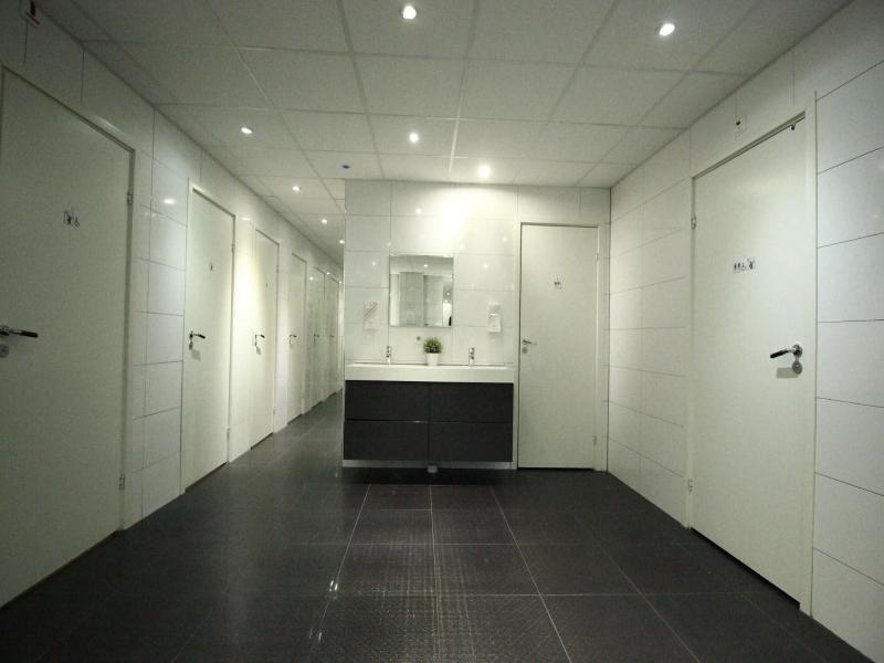 Hotell Centralstation image