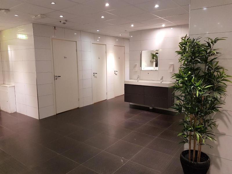 Hotell Centralstation image