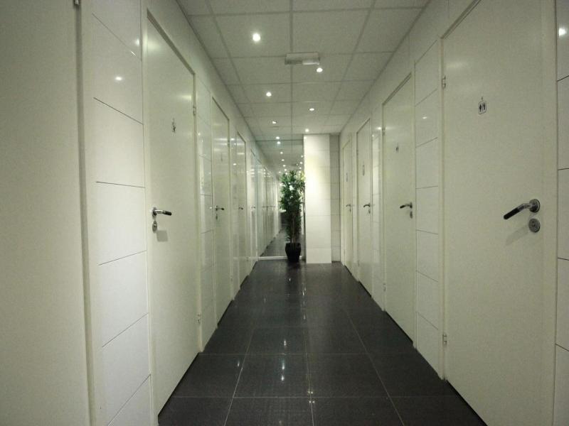 Hotell Centralstation image