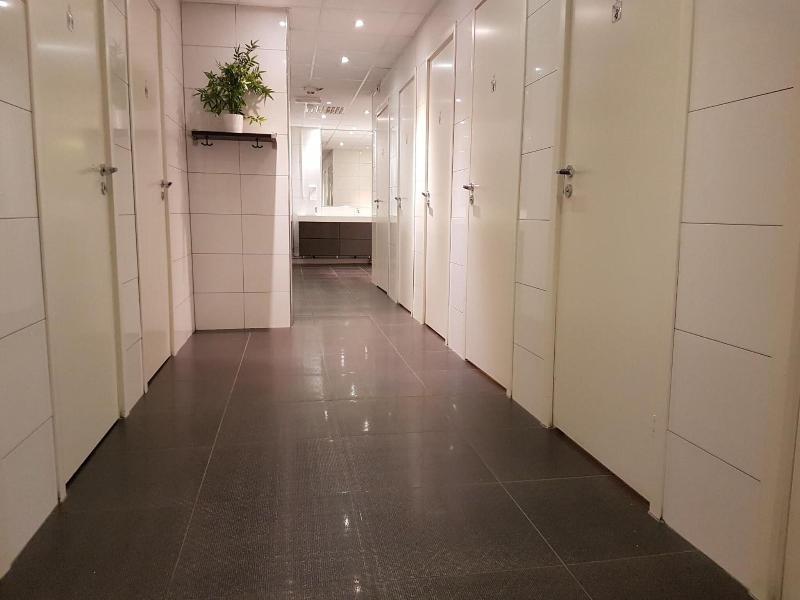 Hotell Centralstation image