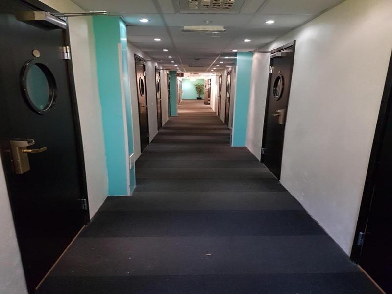 Hotell Centralstation image