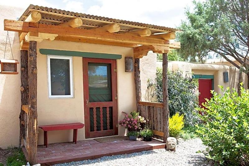 Casa Gallina