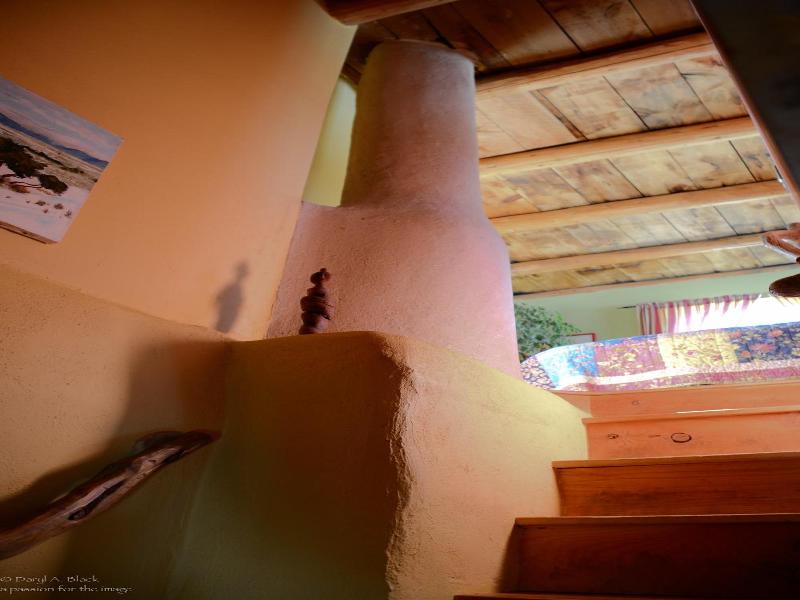 Casa Gallina