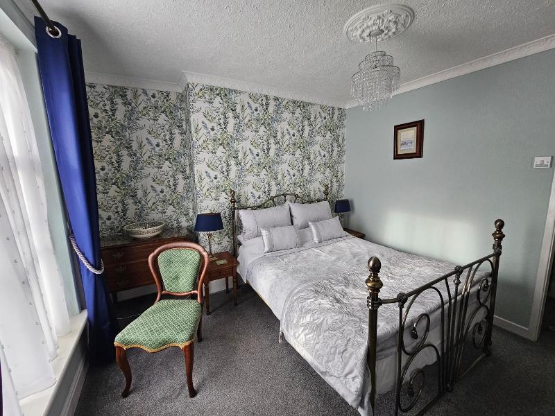 Mostyn House - Guest house image