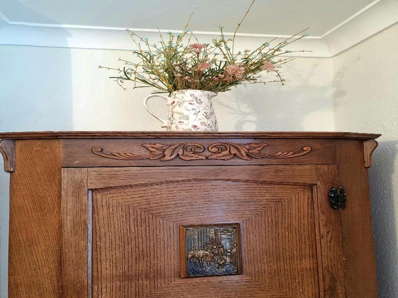 Mostyn House - Guest house image