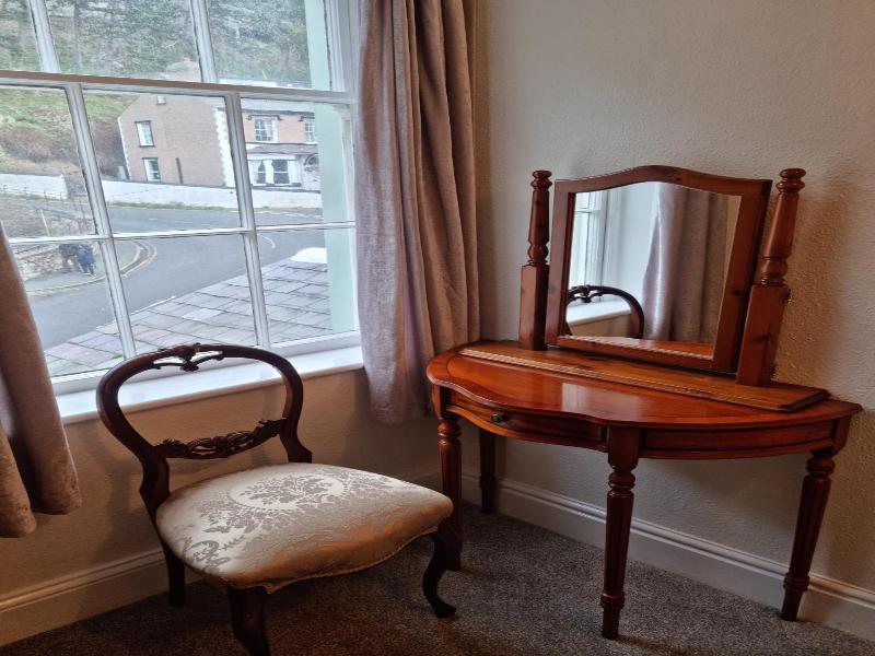Mostyn House - Guest house image