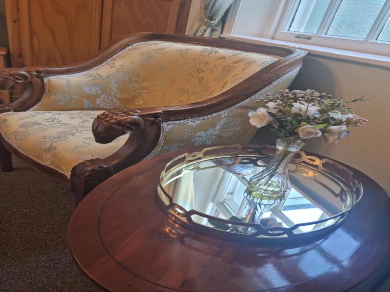 Mostyn House - Guest house image