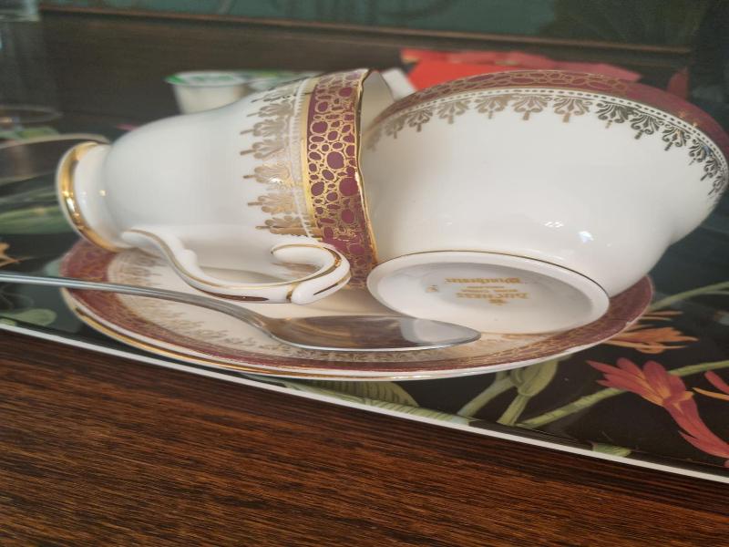 Mostyn House - Guest house image