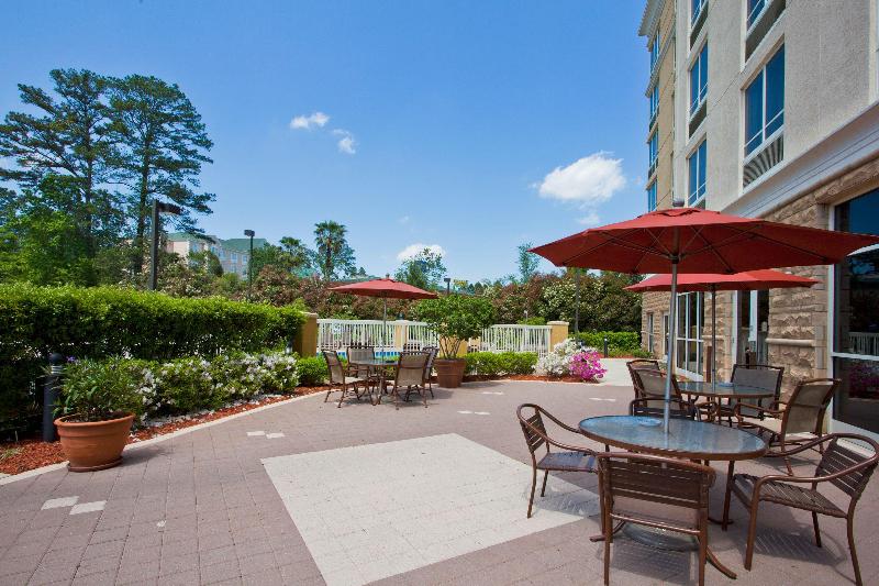 Holiday Inn Hotel & Suites Tallahassee Conference  image