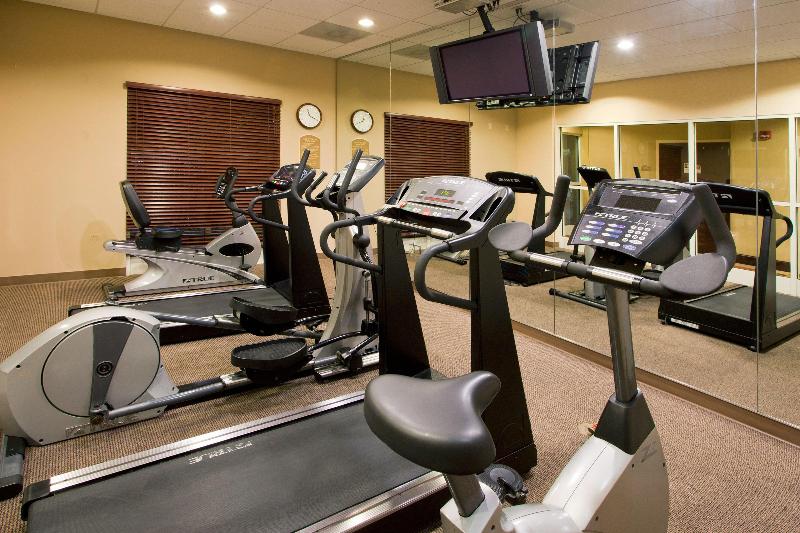 Holiday Inn Hotel & Suites Tallahassee Conference  image