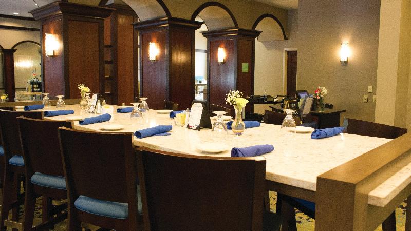 Holiday Inn Hotel & Suites Tallahassee Conference  image