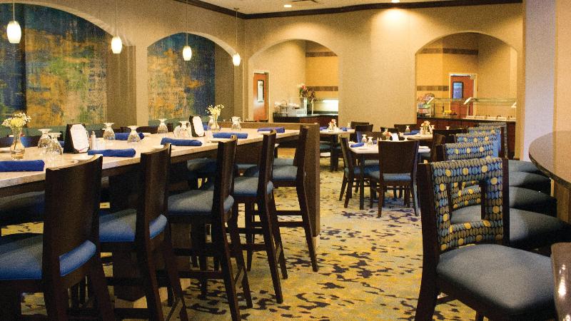 Holiday Inn Hotel & Suites Tallahassee Conference  image