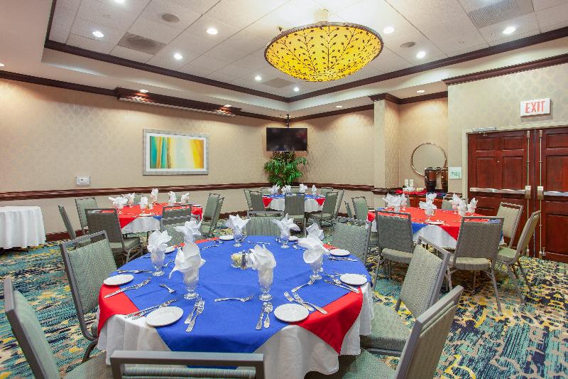 Holiday Inn Hotel & Suites Tallahassee Conference  image