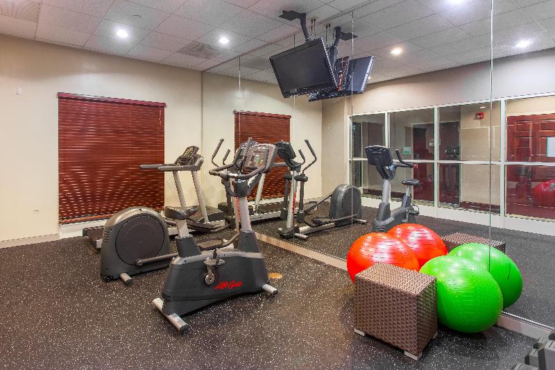 Holiday Inn Hotel & Suites Tallahassee Conference  image