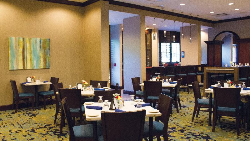 Holiday Inn Hotel & Suites Tallahassee Conference  image
