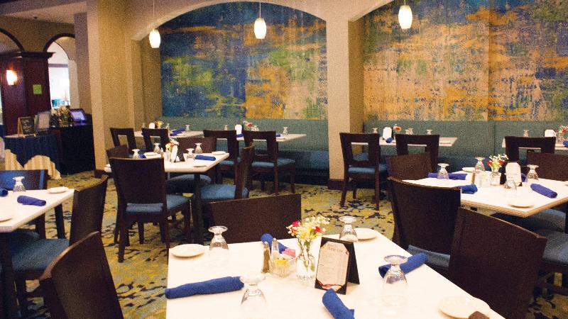 Holiday Inn Hotel & Suites Tallahassee Conference  image