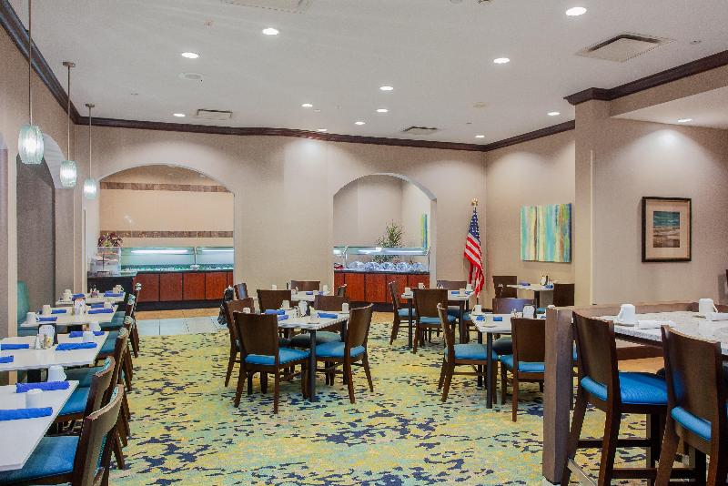 Holiday Inn Hotel & Suites Tallahassee Conference  image