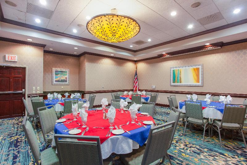Holiday Inn Hotel & Suites Tallahassee Conference  image