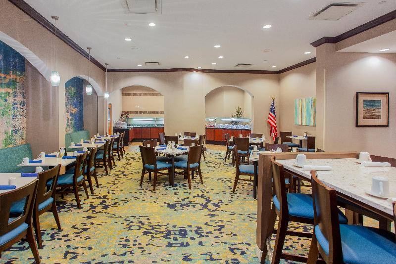 Holiday Inn Hotel & Suites Tallahassee Conference  image