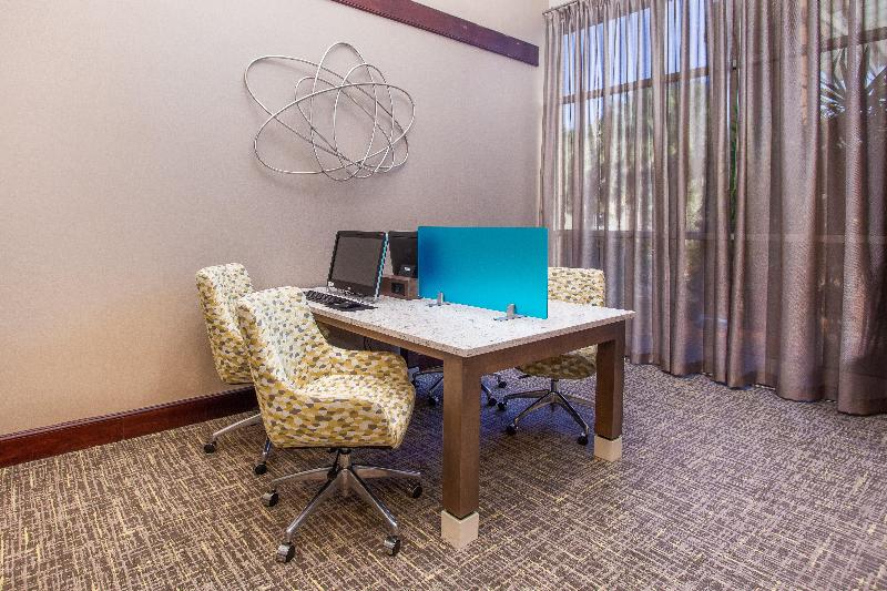 Holiday Inn Hotel & Suites Tallahassee Conference  image