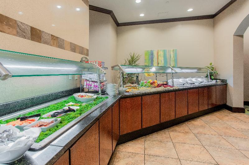 Holiday Inn Hotel & Suites Tallahassee Conference  image