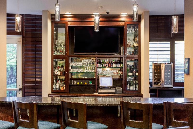 Holiday Inn Hotel & Suites Tallahassee Conference  image